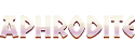 aphroditecasinos